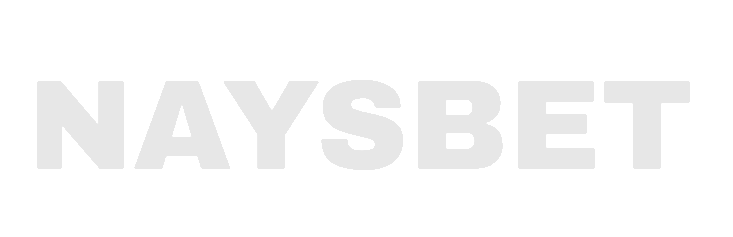 Naysbet | Online Casino